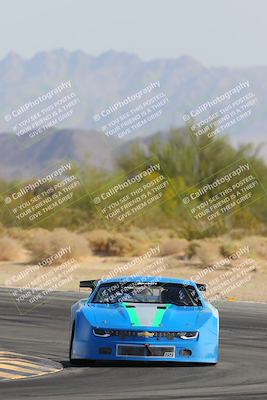 media/Mar-29-2025-Pro Autosports (Sat) [[89b1c017ad]]/5-Blue-White Group/Session 1 Turn 10/